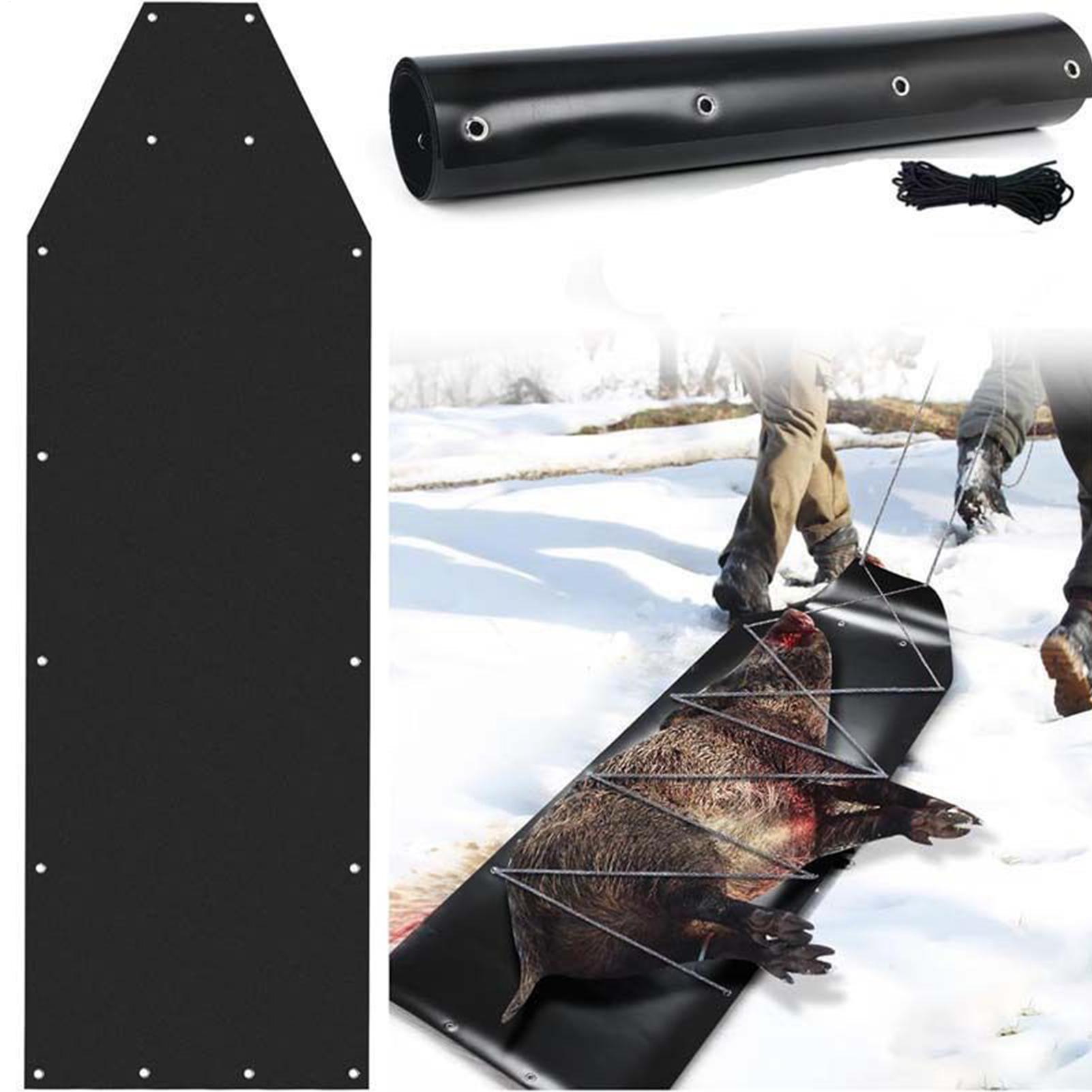 Game Drag Sled Heavy Duty Game - Heavy Equipment Game 리뷰 및 가격