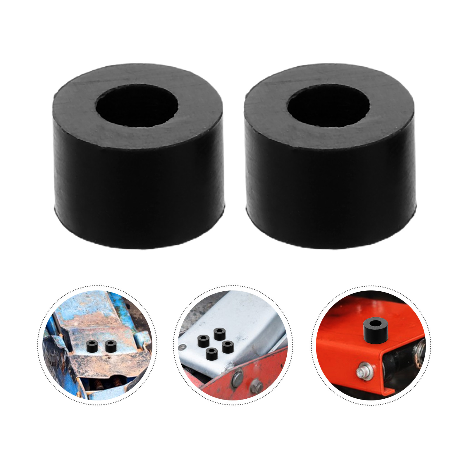 10pcs Floor Seals Replacement  - Hydraulic Floor Jack 리뷰 및 가격