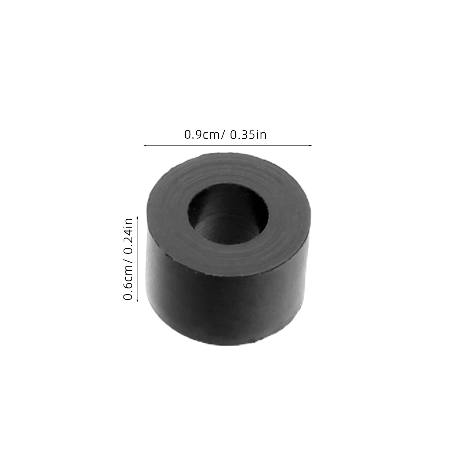 10pcs Floor Seals Replacement  - Hydraulic Floor Jack 리뷰 및 가격