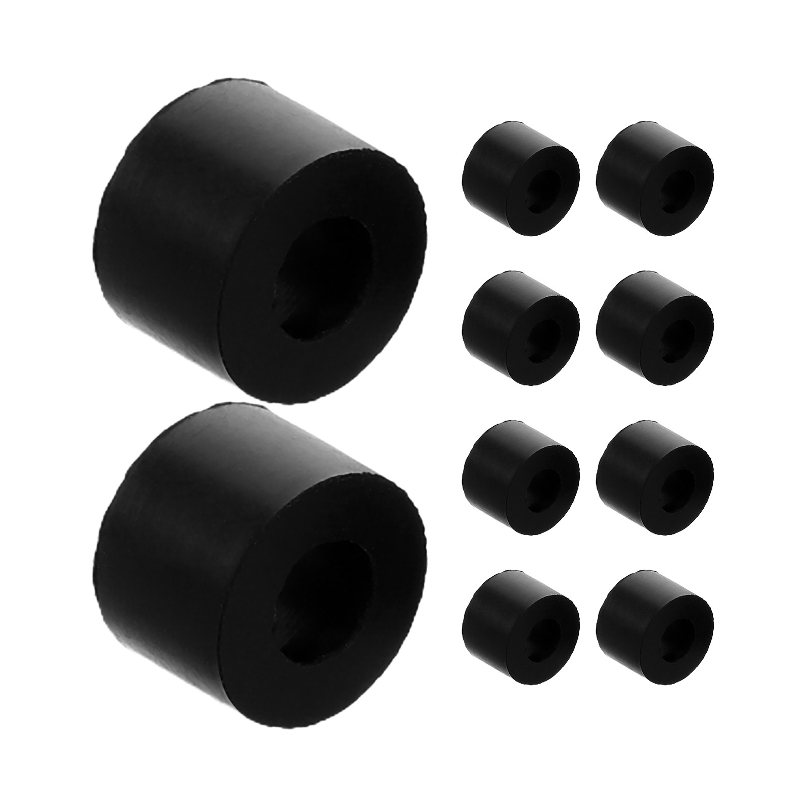 10pcs Floor Seals Replacement  - Hydraulic Floor Jack 리뷰 및 가격