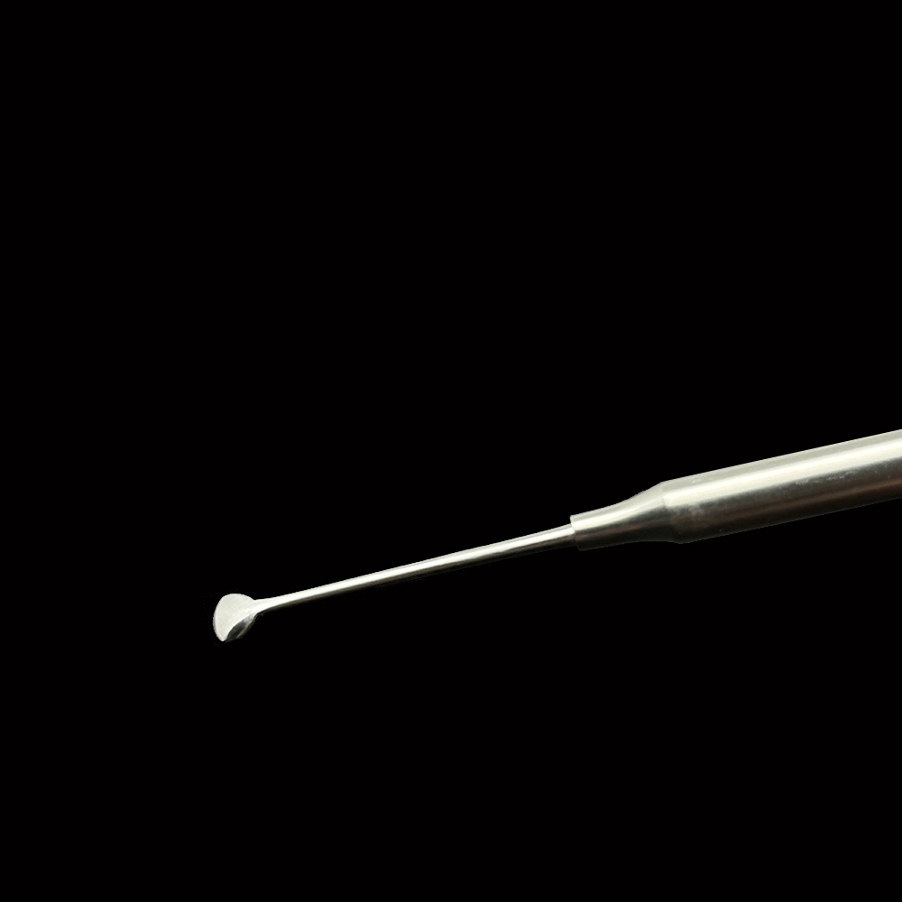 Dental Implant Excavator Spoon - Heavy Equipment Excavator 리뷰 및 가격