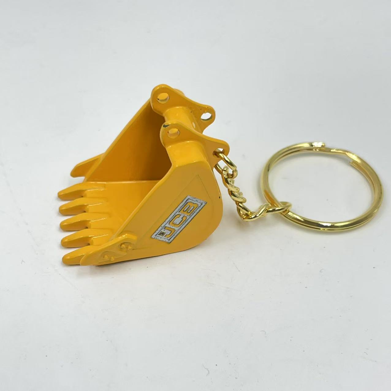 2 Piece Ignition Switch Starte - Heavy Equipment Excavator 리뷰 및 가격