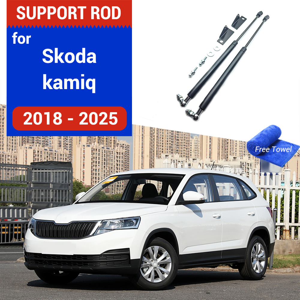 Car Hood Lift Support Spring S - Hydraulic Floor Jack 리뷰 및 가격
