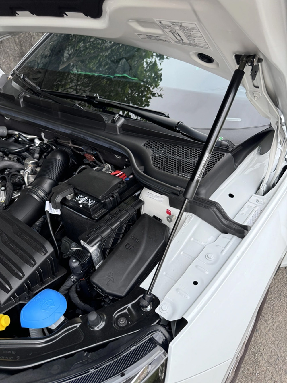Car Hood Lift Support Spring S - Hydraulic Floor Jack 리뷰 및 가격