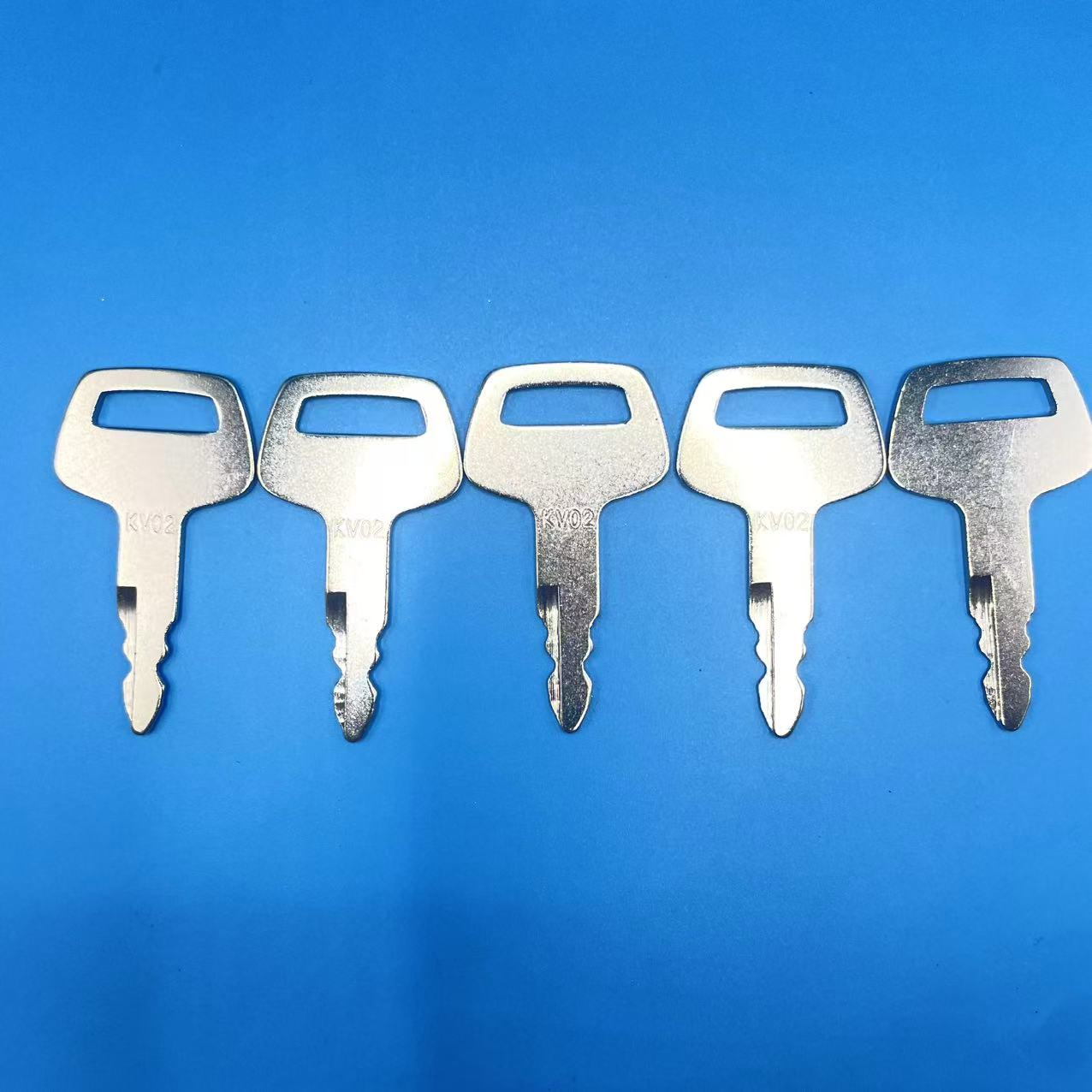 1/5/10Pcs 719-10306001 keys He - Heavy Equipment Excavator 리뷰 및 가격