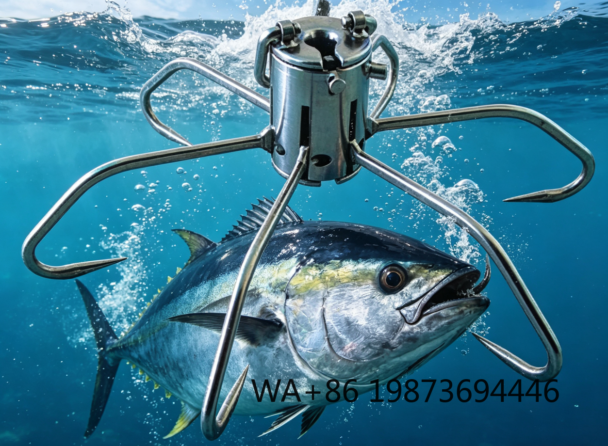 4kg/6kg stainless steel tuna m - Heavy Equipment Game 리뷰 및 가격