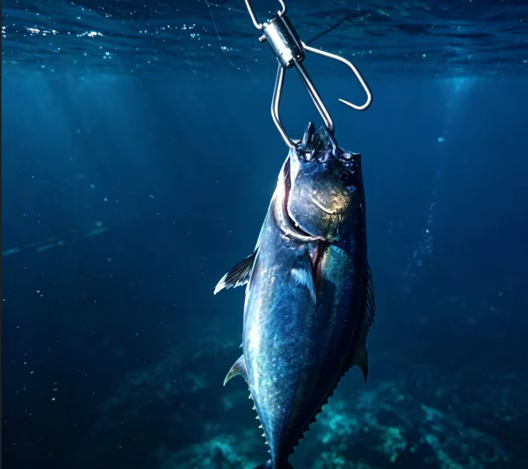 4kg/6kg stainless steel tuna m - Heavy Equipment Game 리뷰 및 가격