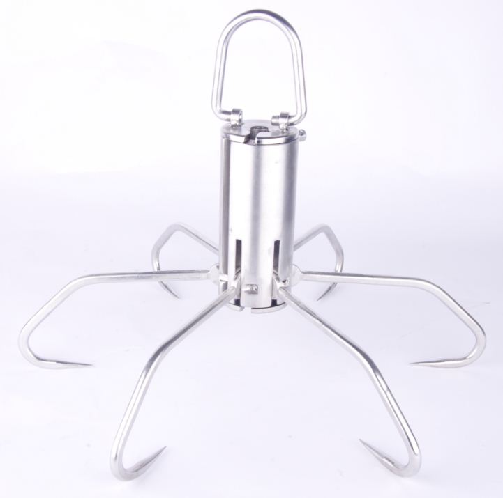 4kg/6kg stainless steel tuna m - Heavy Equipment Game 리뷰 및 가격