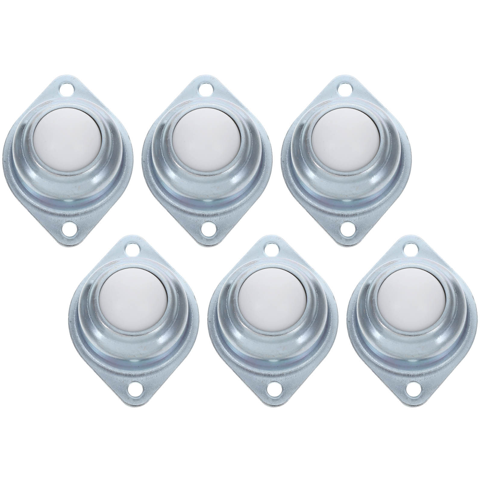 1 set Nylon Caster Wheels Heav - Heavy Equipment Industry 리뷰 및 가격