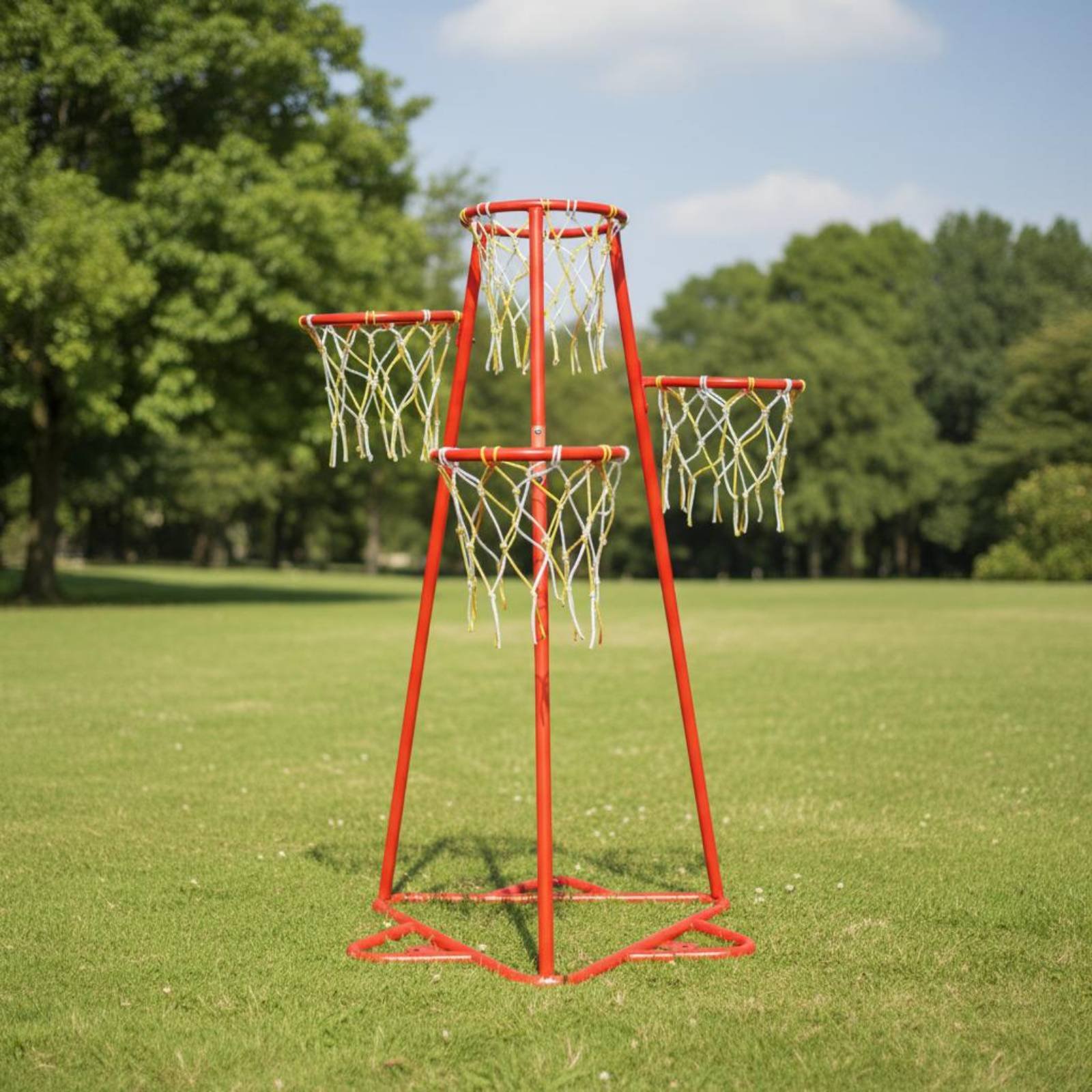 Kids Basketball Hoop Heavy-Dut - Heavy Equipment Game 리뷰 및 가격