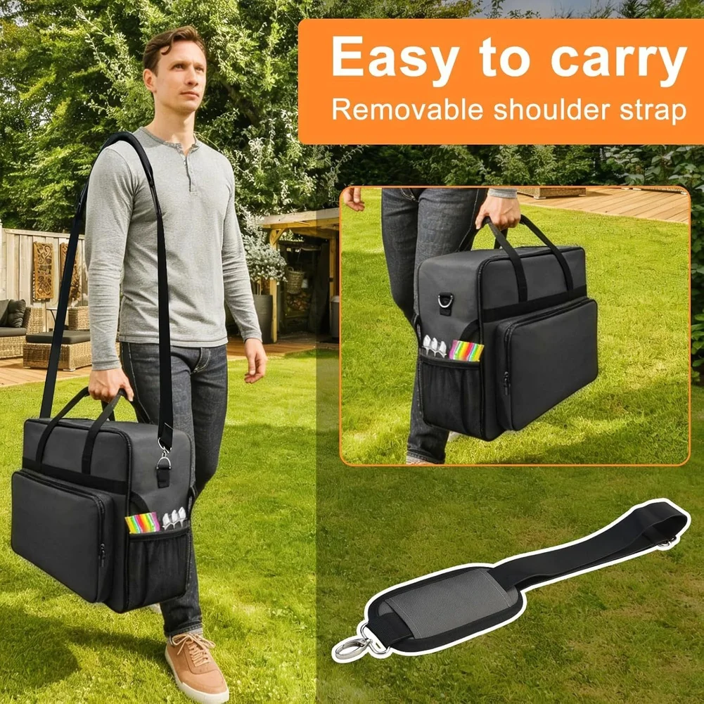 For For Slushie Machine Carry  - Heavy Equipment Simulator 리뷰 및 가격