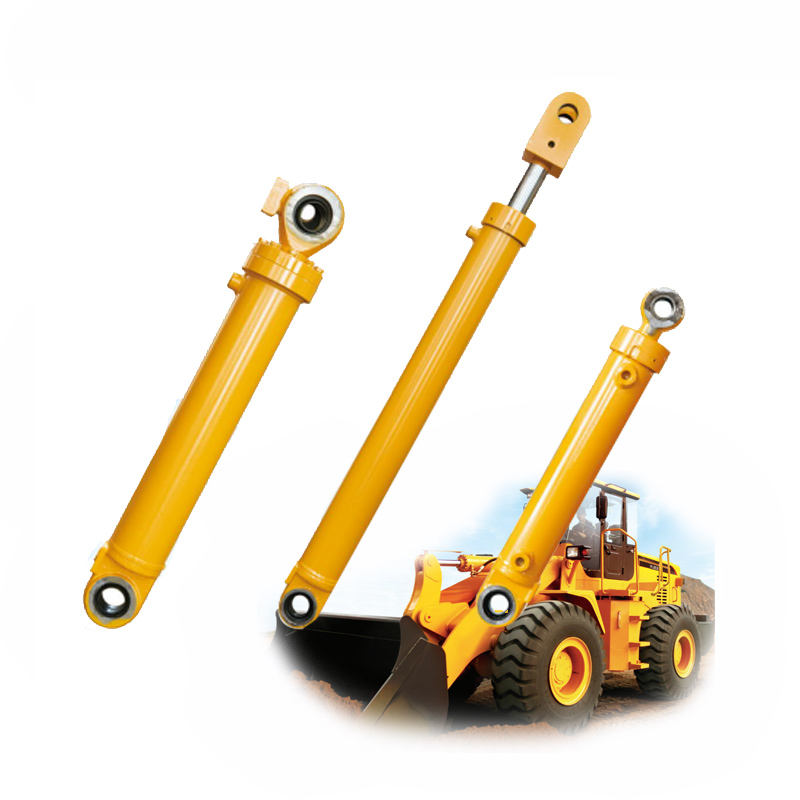 10-500mm ID Chrome Outrigger C - Heavy Equipment Industry 리뷰 및 가격