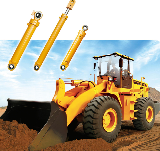10-500mm ID Chrome Outrigger C - Heavy Equipment Industry 리뷰 및 가격