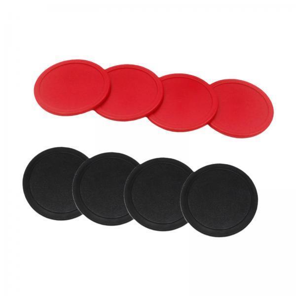 Air Hockey Pushers Heavy Duty  - Heavy Equipment Game 리뷰 및 가격