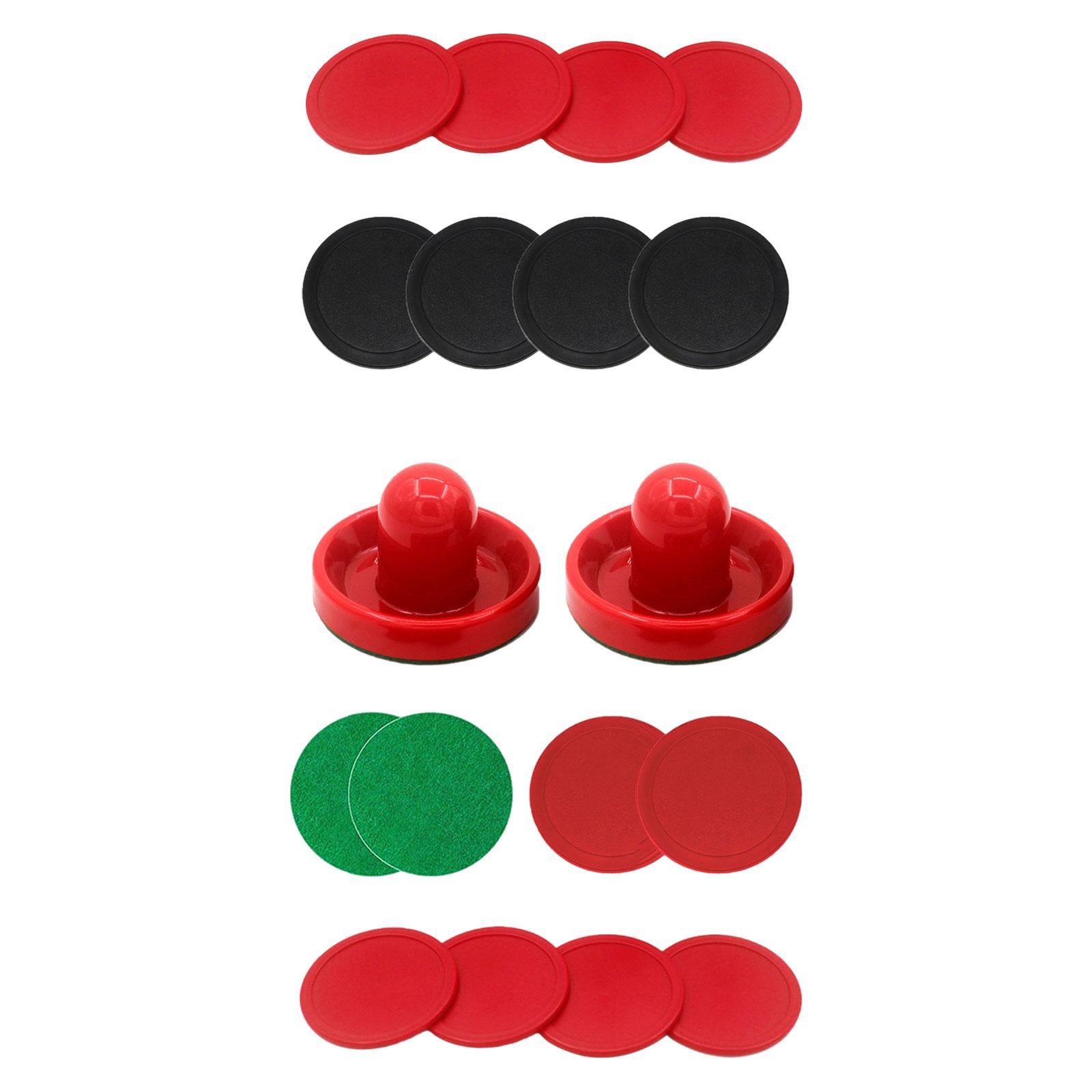 Air Hockey Pushers Heavy Duty  - Heavy Equipment Game 리뷰 및 가격
