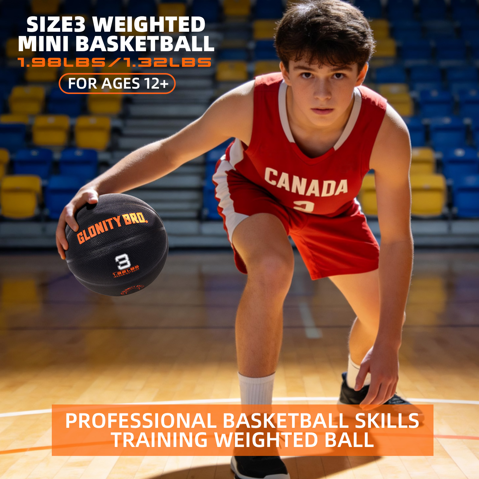 Trainer Heavy Basketball Size  - Heavy Equipment Simulator 리뷰 및 가격