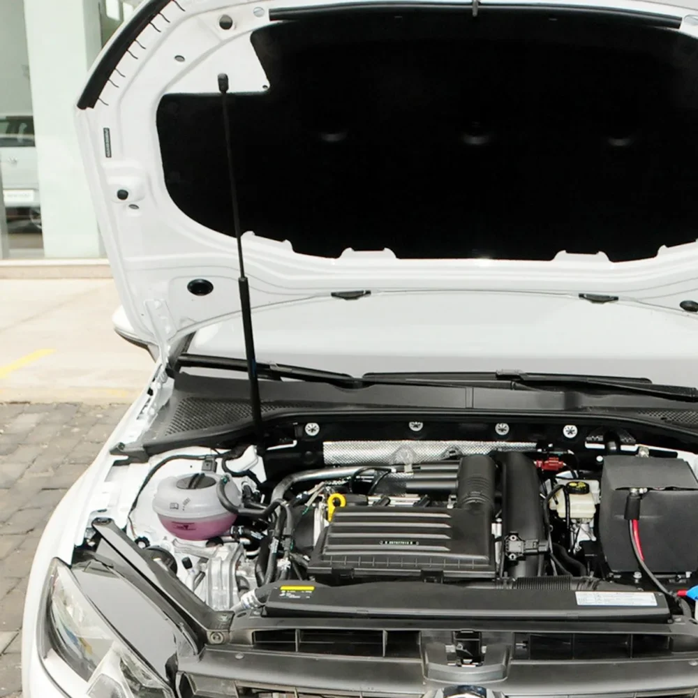 Car Exchange Hood Cover Liftin - Hydraulic Floor Jack 리뷰 및 가격