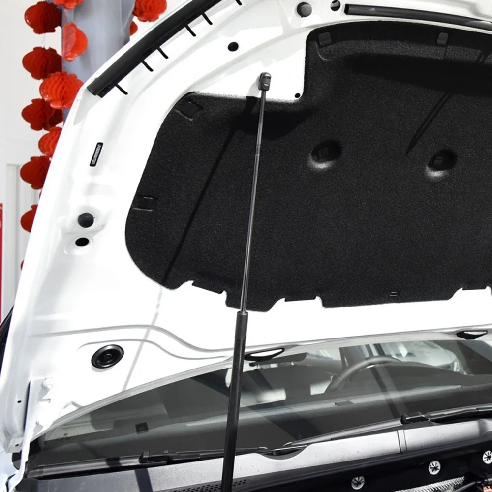 Car Exchange Hood Cover Liftin - Hydraulic Floor Jack 리뷰 및 가격