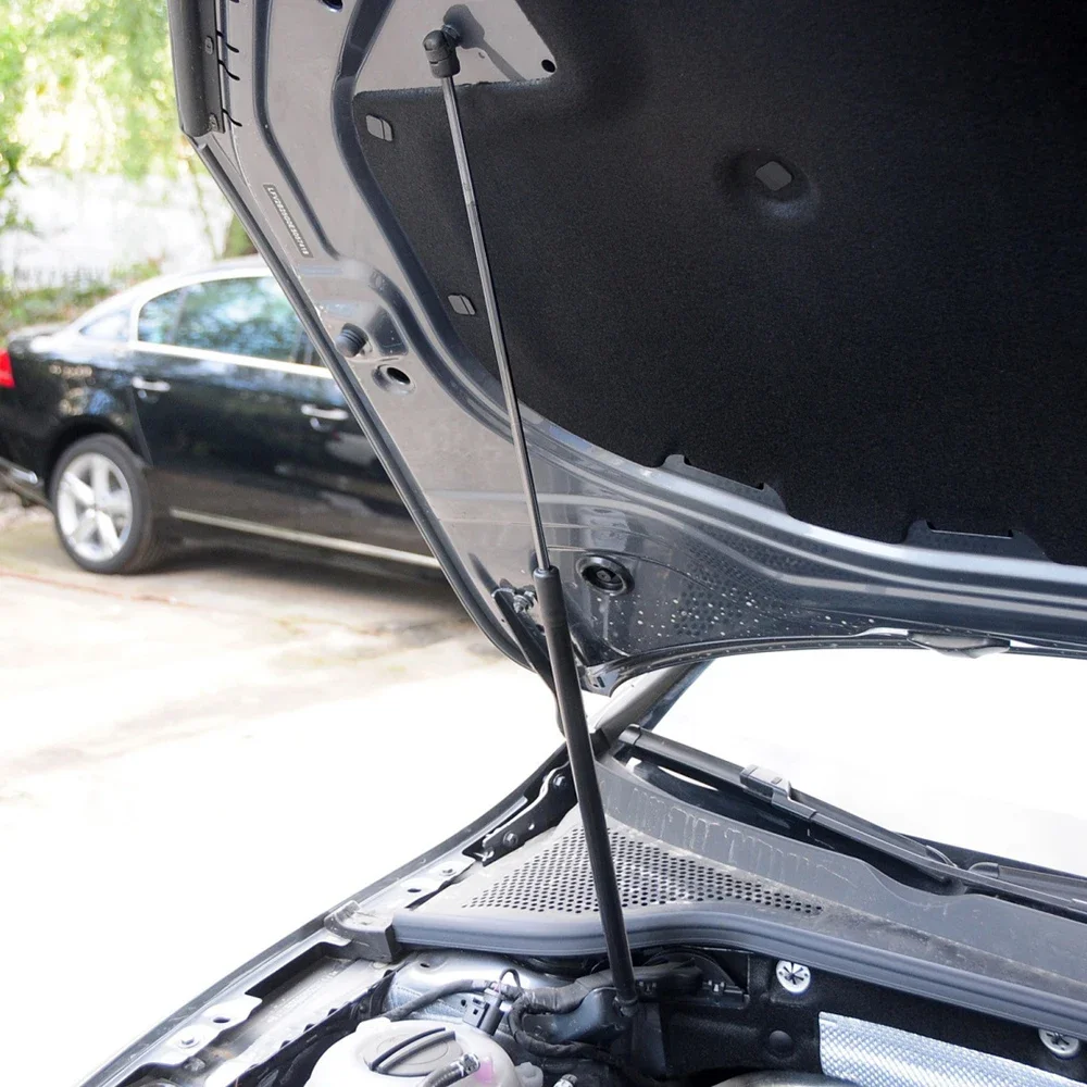 Car Exchange Hood Cover Liftin - Hydraulic Floor Jack 리뷰 및 가격