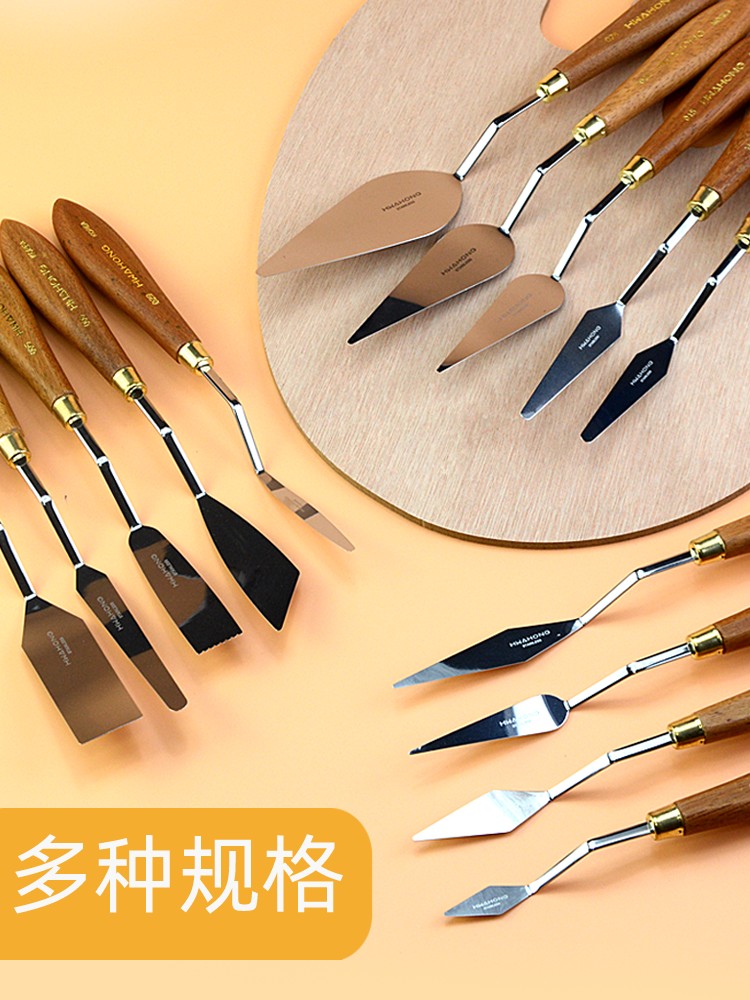 HWAGHONG   Korea stainless ste - Heavy Equipment Painting 리뷰 및 가격