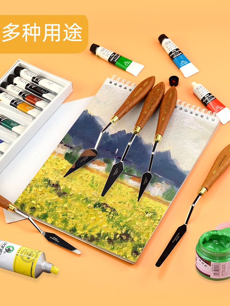 HWAGHONG   Korea stainless ste - Heavy Equipment Painting 리뷰 및 가격