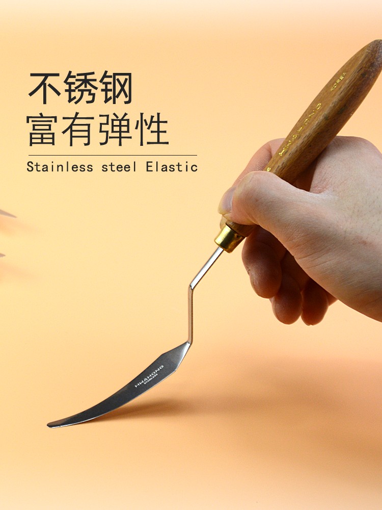 HWAGHONG   Korea stainless ste - Heavy Equipment Painting 리뷰 및 가격