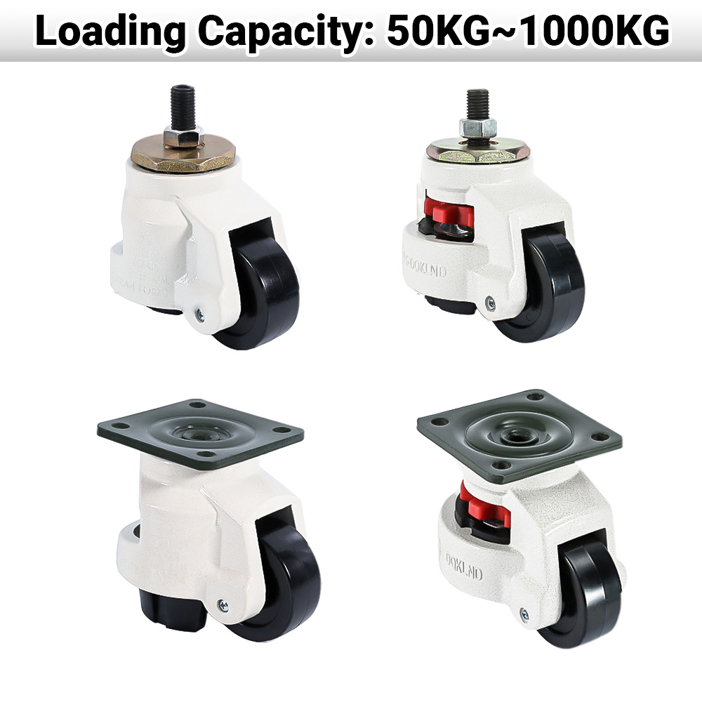 Level Adjustment Wheel Heavy M - Heavy Equipment Simulator 리뷰 및 가격