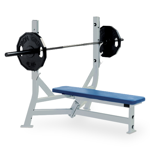 Heavy Duty Flat Bench Press Co - Heavy Equipment Painting 리뷰 및 가격
