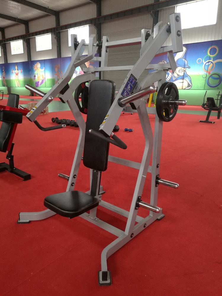 Heavy Duty Flat Bench Press Co - Heavy Equipment Painting 리뷰 및 가격