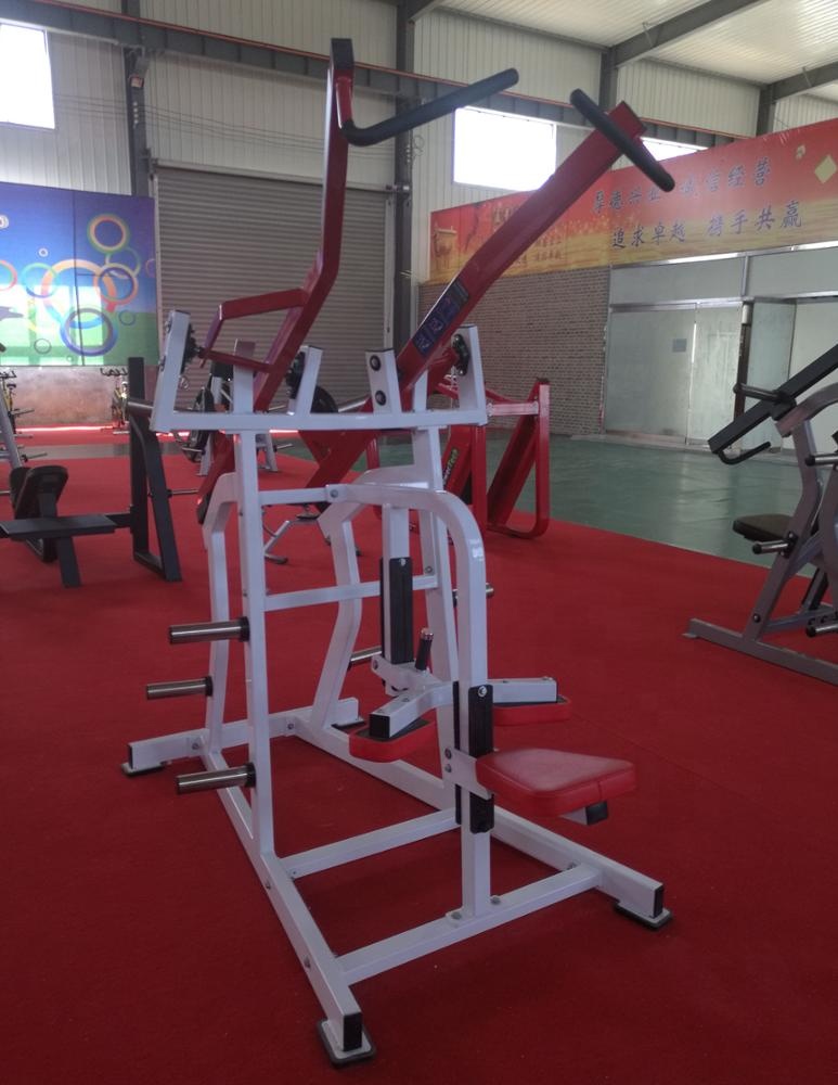 Heavy Duty Flat Bench Press Co - Heavy Equipment Painting 리뷰 및 가격