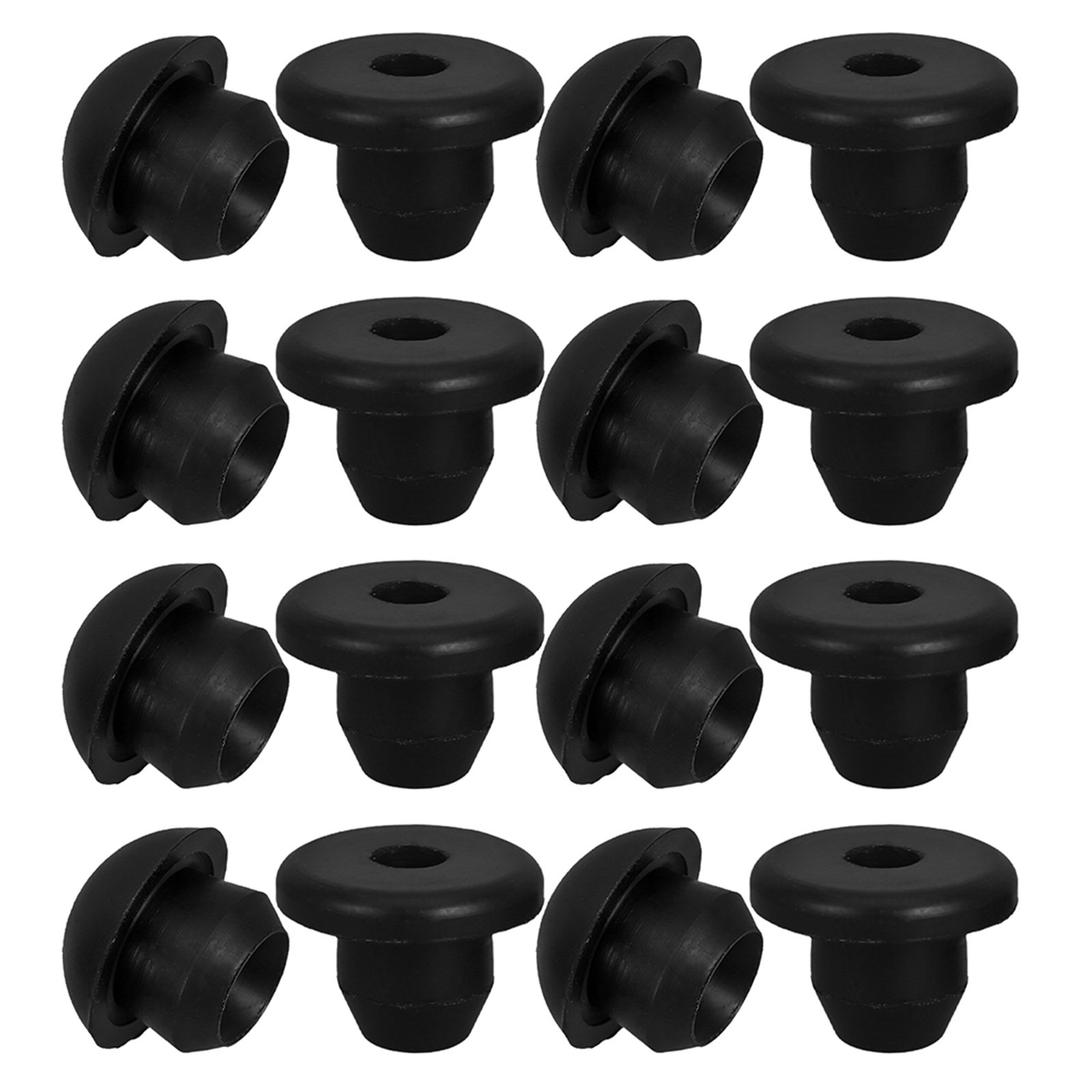 40Pcs Floor Jack Oil Filler Pl - Hydraulic Floor Jack 리뷰 및 가격