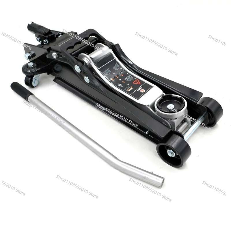3ton 4 Ton 5ton  Aluminum Hydr - Hydraulic Floor Jack 리뷰 및 가격