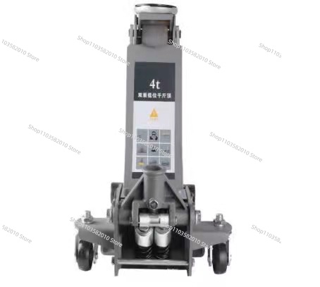 3ton 4 Ton 5ton  Aluminum Hydr - Hydraulic Floor Jack 리뷰 및 가격