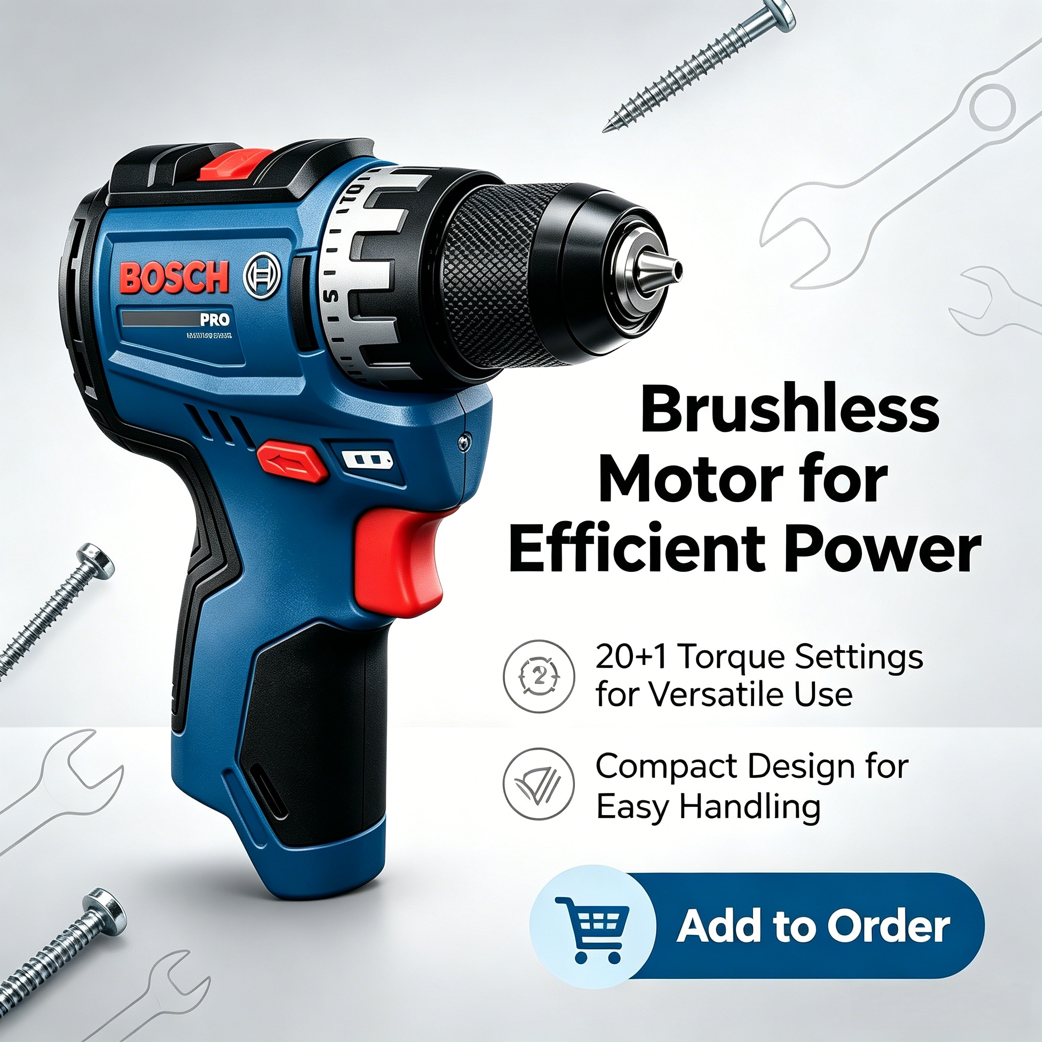 Bosch Professional GSR 12V-31  - Tools Heavy Equipment 리뷰 및 가격