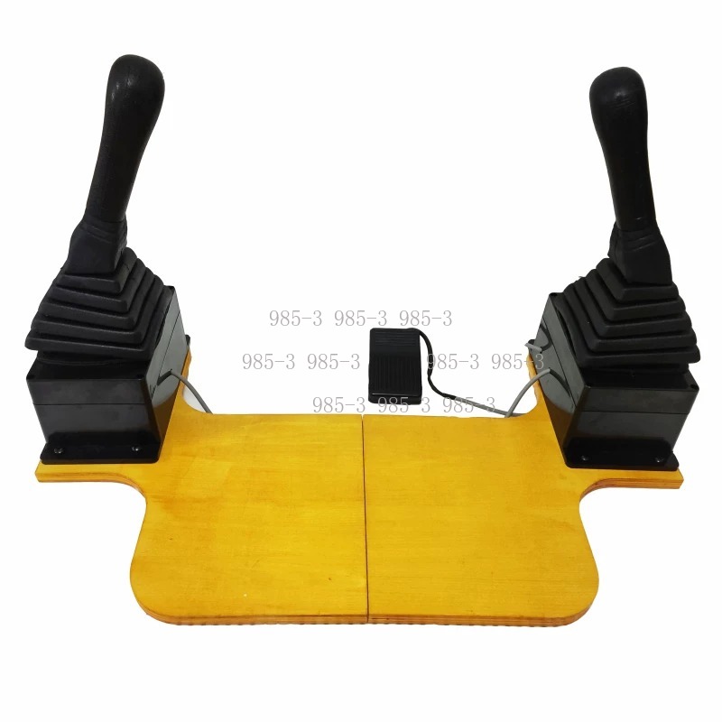 Construction Simulation Game D - Heavy Equipment Simulator 리뷰 및 가격