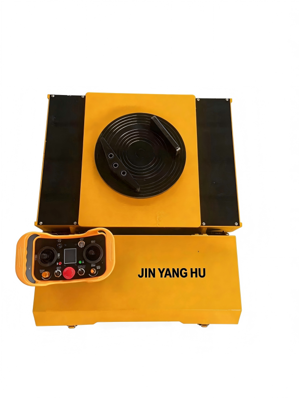 Battery Powered Skates Electri - Heavy Equipment Battery 리뷰 및 가격