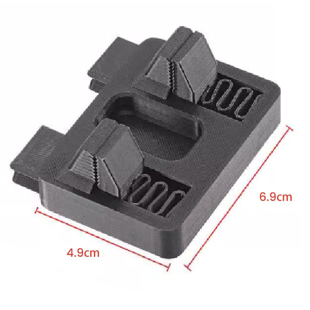1pcs Hands-Free Electric Wire  - Tools Heavy Equipment 리뷰 및 가격