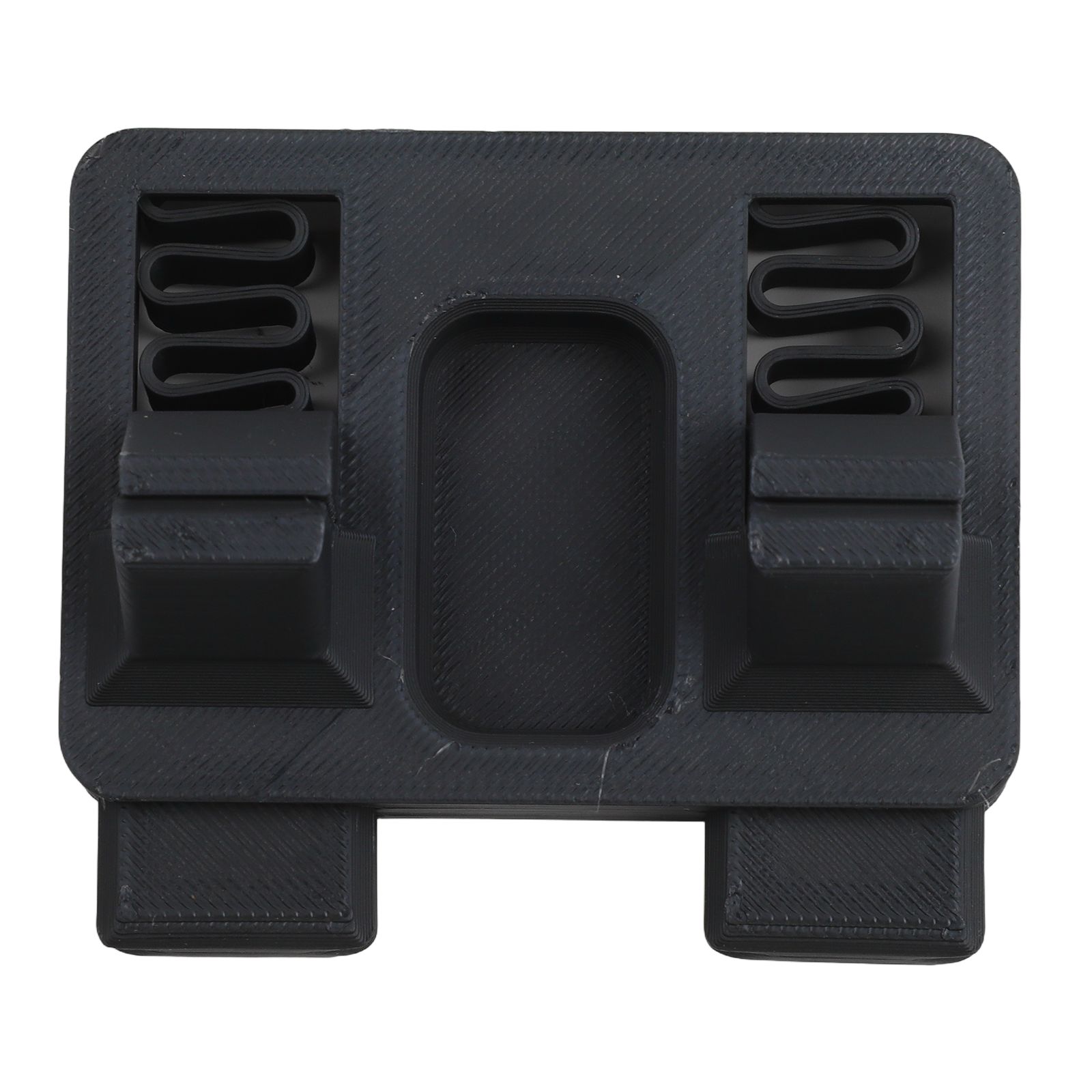 1pcs Hands-Free Electric Wire  - Tools Heavy Equipment 리뷰 및 가격