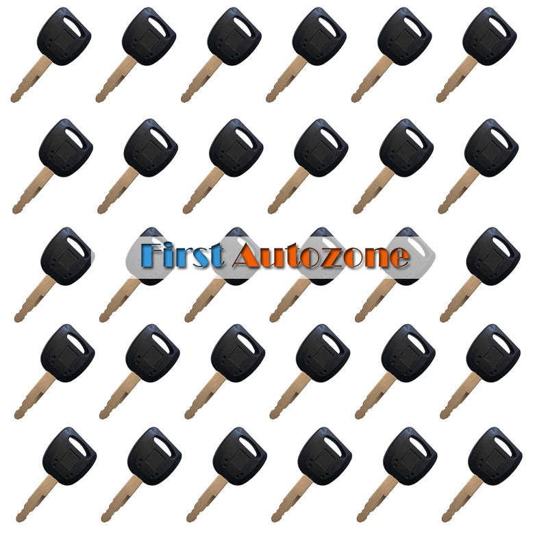 30 Pcacks 801503883-1 Door Loc - Heavy Equipment Excavator 리뷰 및 가격
