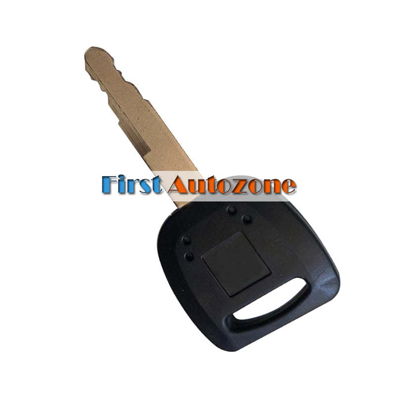 30 Pcacks 801503883-1 Door Loc - Heavy Equipment Excavator 리뷰 및 가격