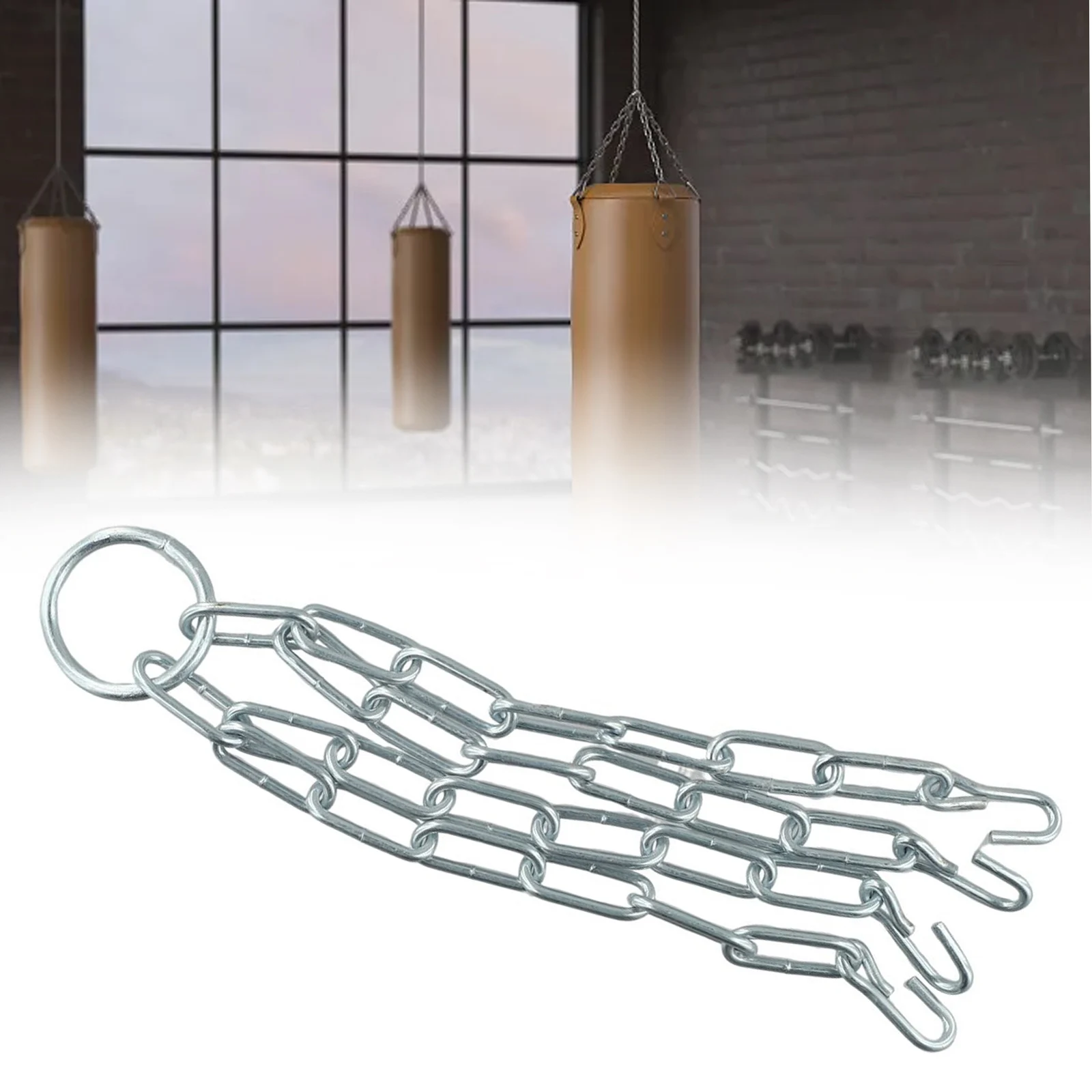 Attachment Metal Chain Tools H - Heavy Equipment Simulator 리뷰 및 가격