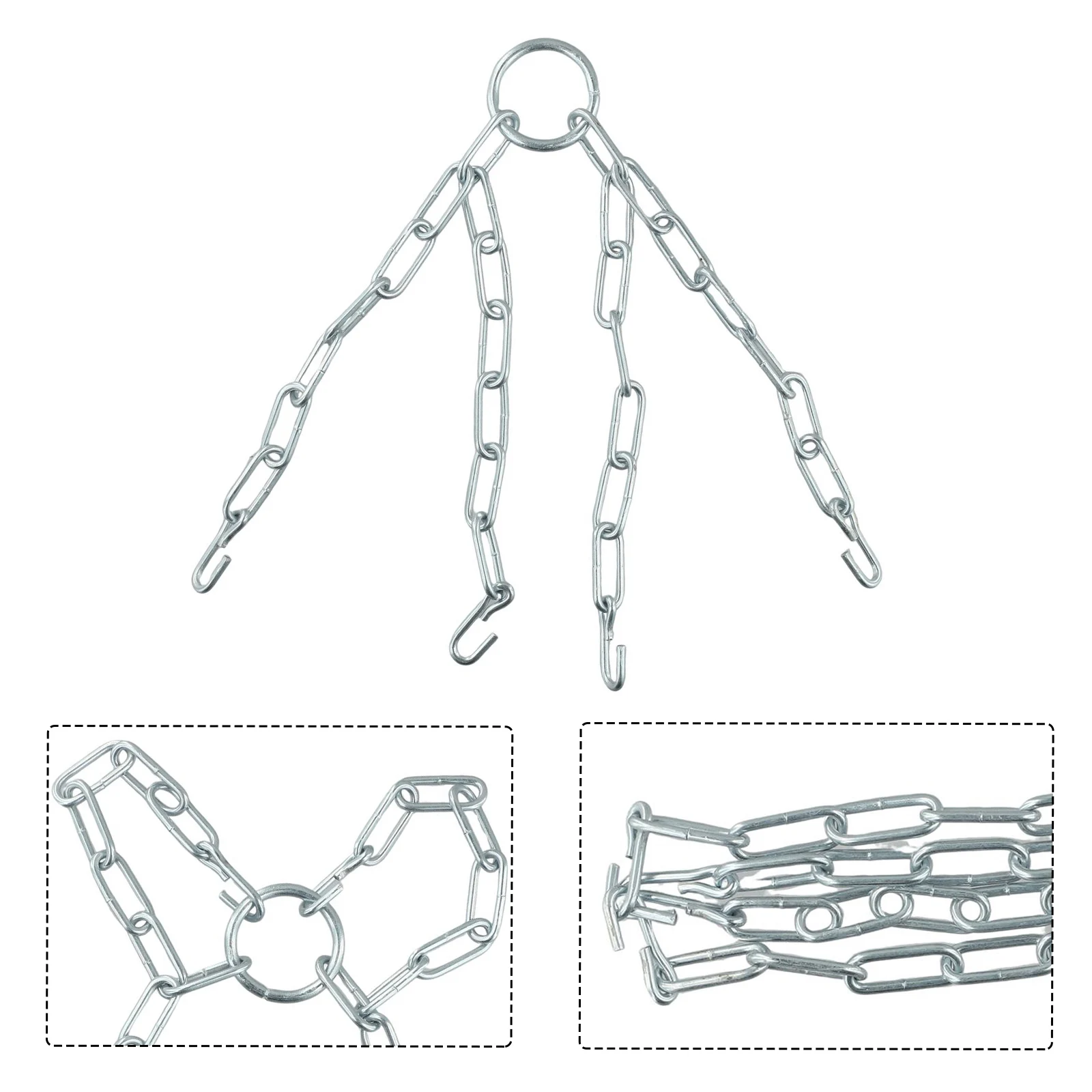 Attachment Metal Chain Tools H - Heavy Equipment Simulator 리뷰 및 가격