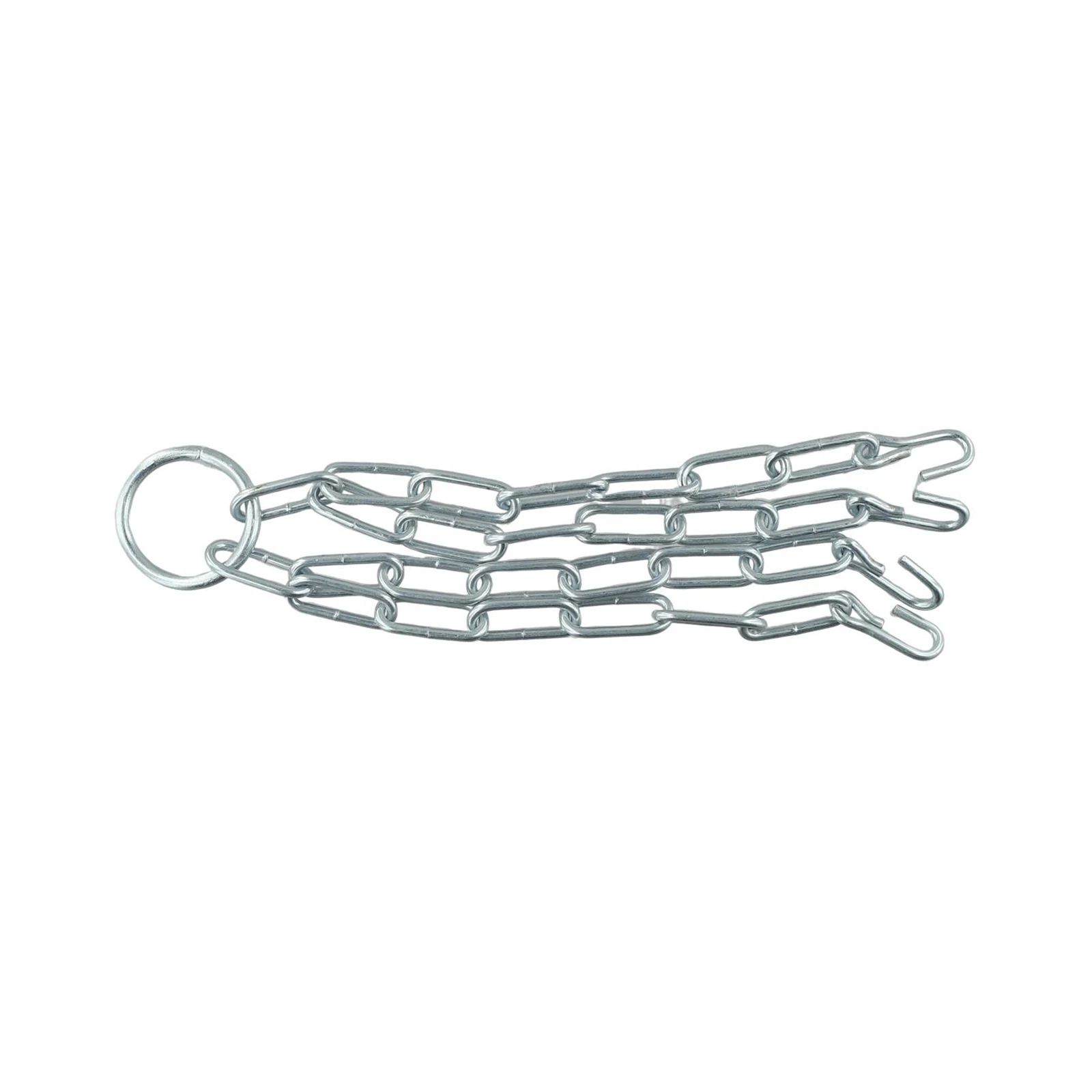 Attachment Metal Chain Tools H - Heavy Equipment Simulator 리뷰 및 가격