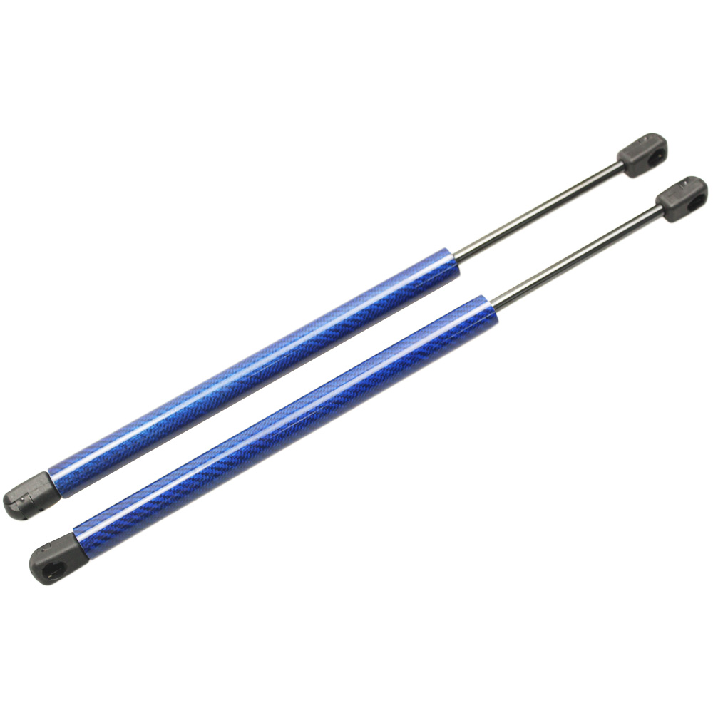 Front Hood Gas Struts for 2004 - Hydraulic Floor Jack 리뷰 및 가격