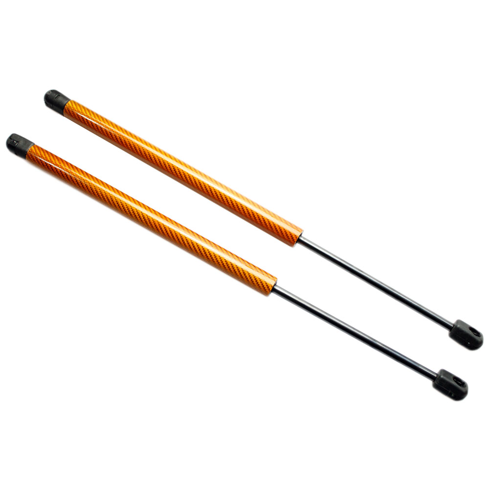Front Hood Gas Struts for 2004 - Hydraulic Floor Jack 리뷰 및 가격