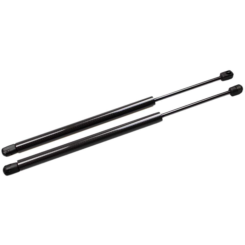 Front Hood Gas Struts for 2004 - Hydraulic Floor Jack 리뷰 및 가격