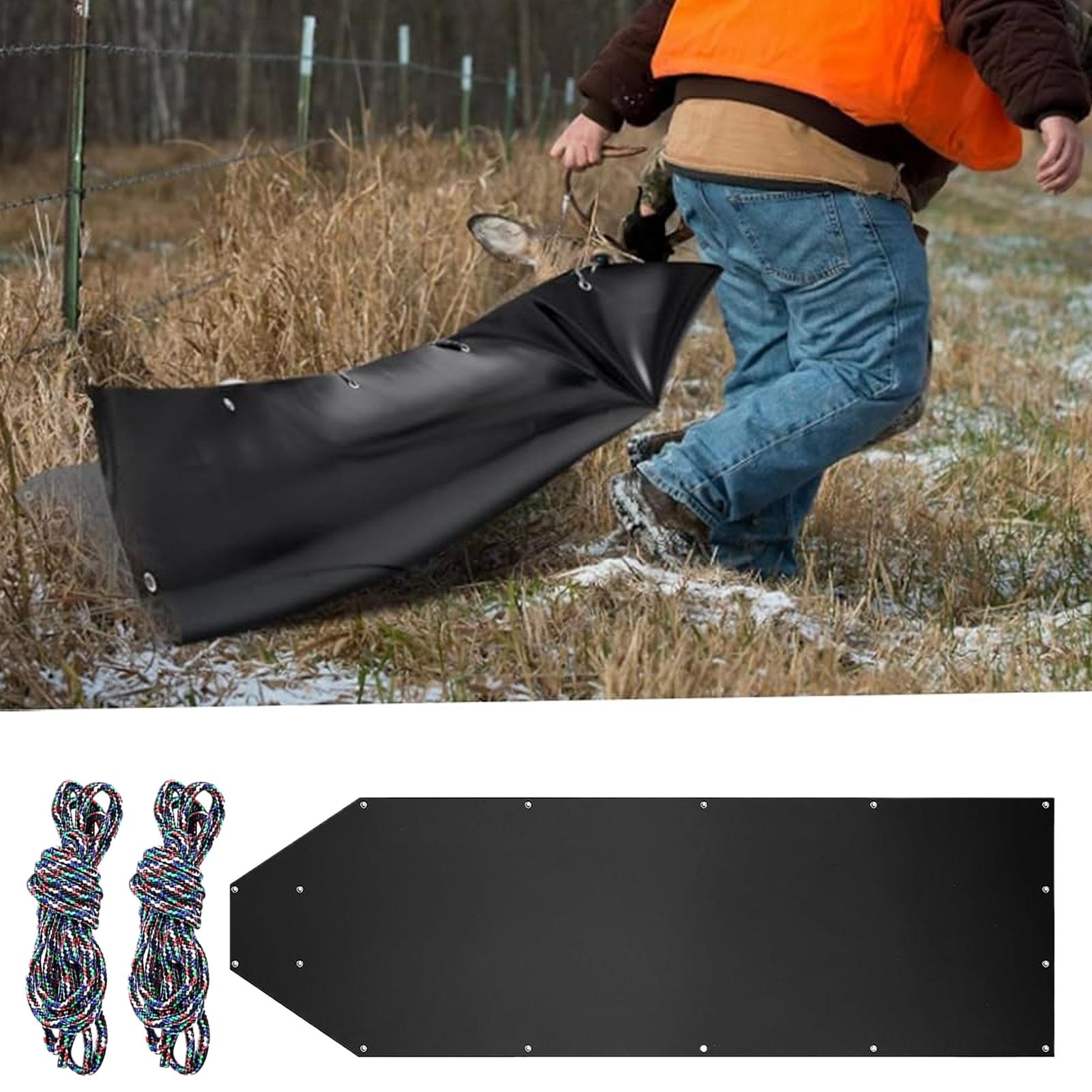 Game Drag Sled Heavy Duty Game - Heavy Equipment Game 리뷰 및 가격