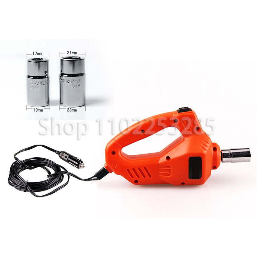 5Ton/3Ton Car Floor Jack Elect - Hydraulic Floor Jack 리뷰 및 가격