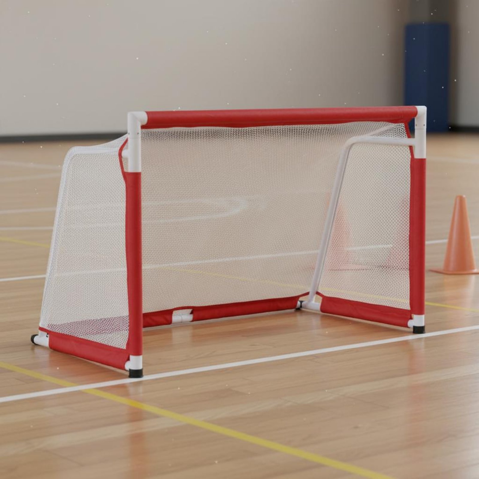 Portable Soccer Goal Detachabl - Tools Heavy Equipment 리뷰 및 가격