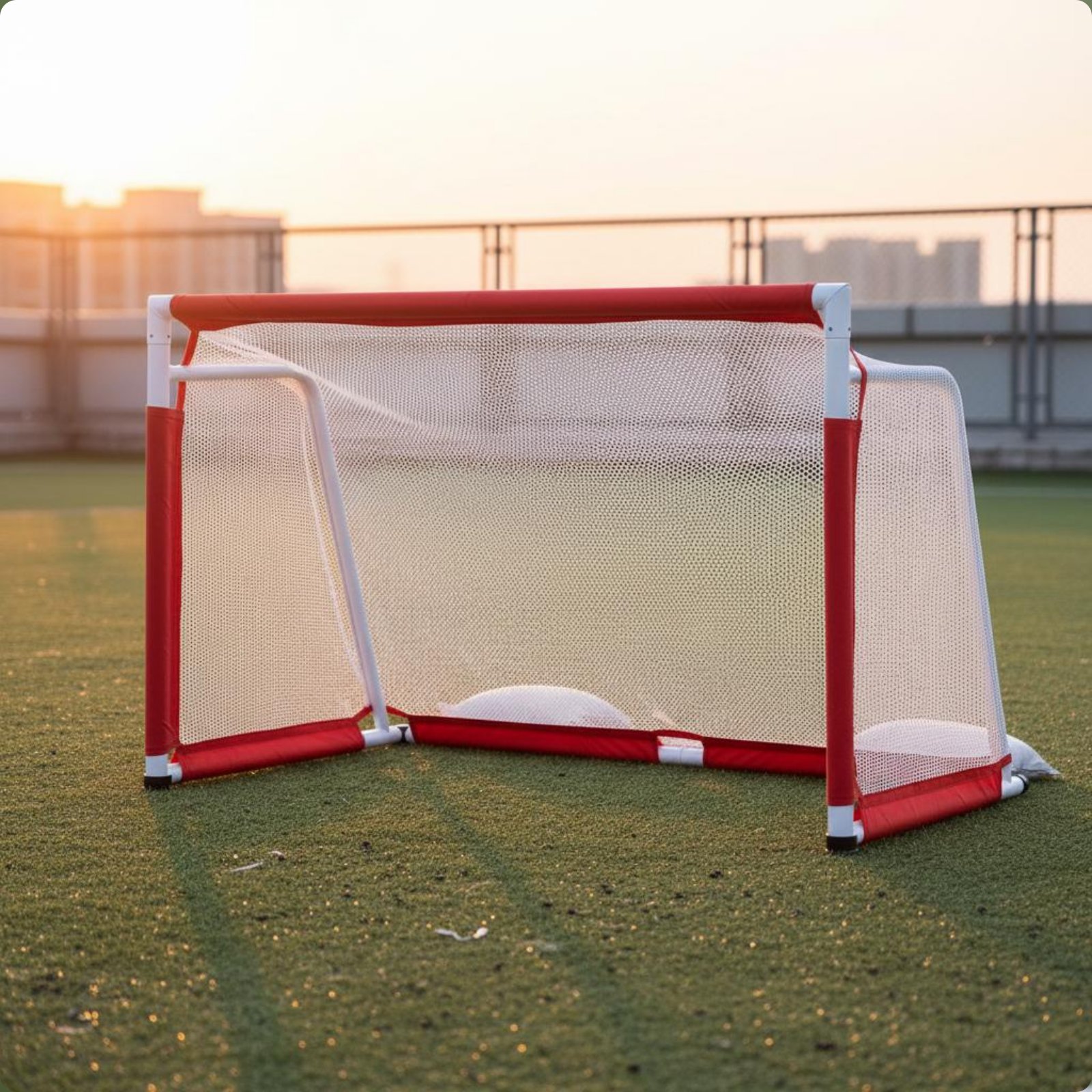 Portable Soccer Goal Detachabl - Tools Heavy Equipment 리뷰 및 가격